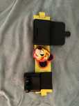 Cinto ferramentas Mickey