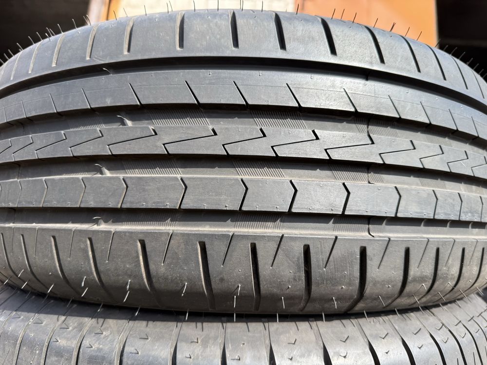 205/60 r15 Vredeshtein Sportrac 5 99% Резина летняя