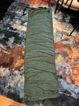 Mata samopompujaca Nakano 150 cm x 50 cm materac mata