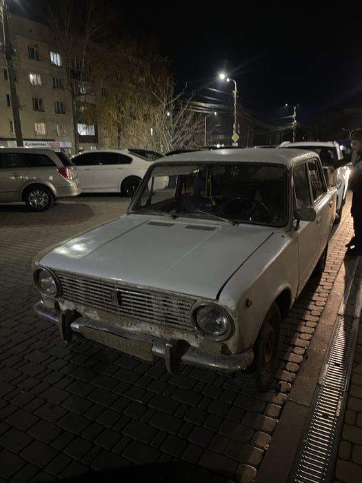 Обмен на мопед ямаху