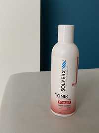 Solverx Tonik Rosacea