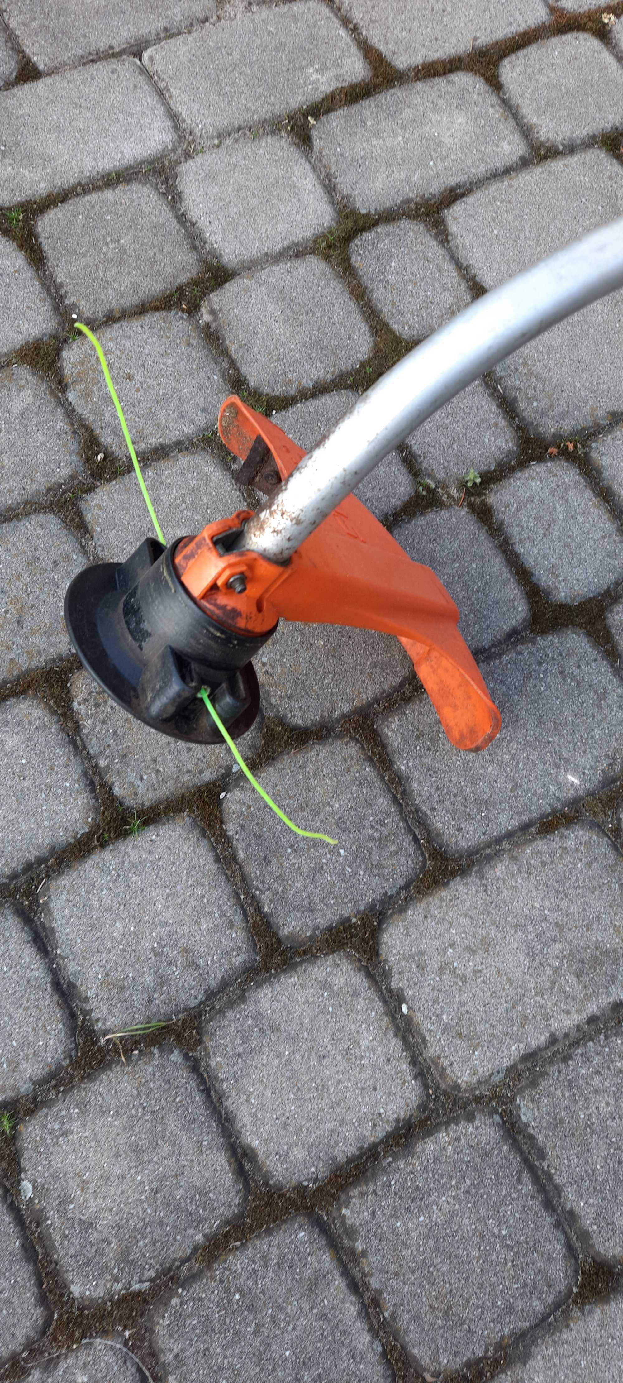 Podkaszarka Stihl FS 38