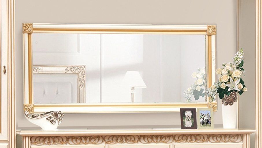 Дзеркало Лацео 1.1