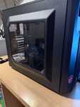 Corsair Carbide Series SPEC-02  obudowa