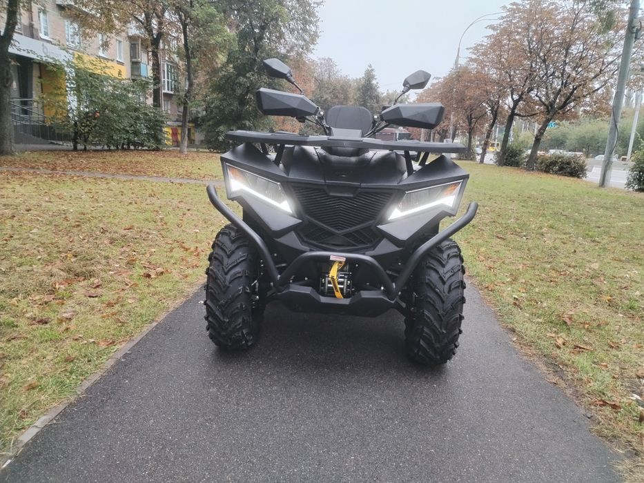 APOLLO cyberroamer cr300