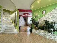 Продаж 4к квартири 115 м.кв / вул. Сiкорського, Новий район