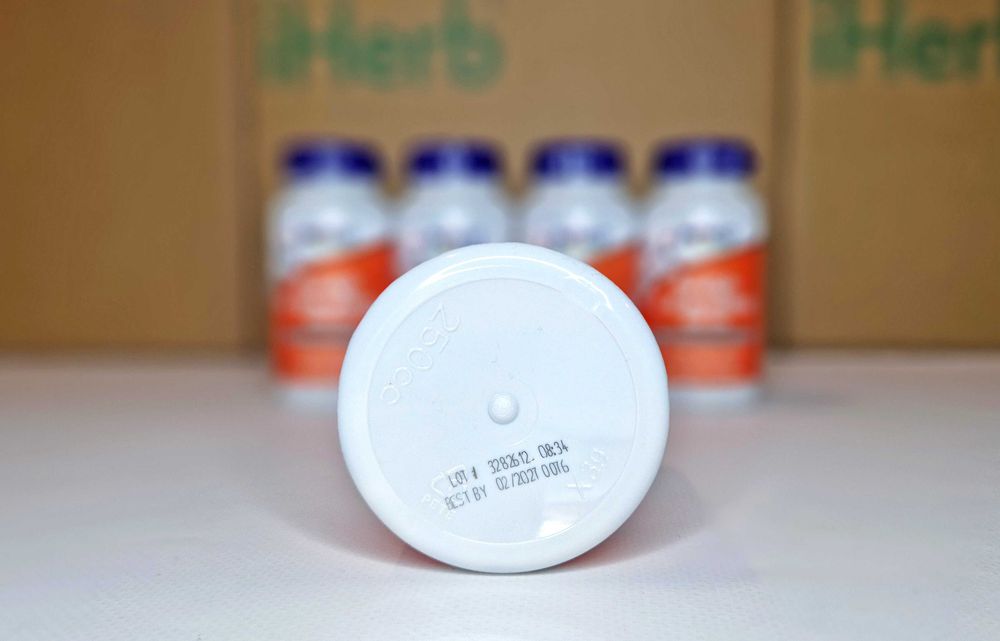 Ацетил L-карнітин Now Foods, 500мг, 50шт і 100шт. Acetyl-L-Carnitine