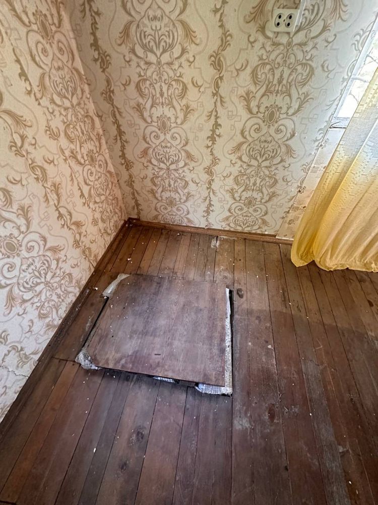 Дачний будинок з газом, електрикою,  документами в СТ Забірʼя