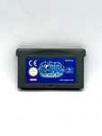 Monster Force GBA (sama gra) Po Angielsku