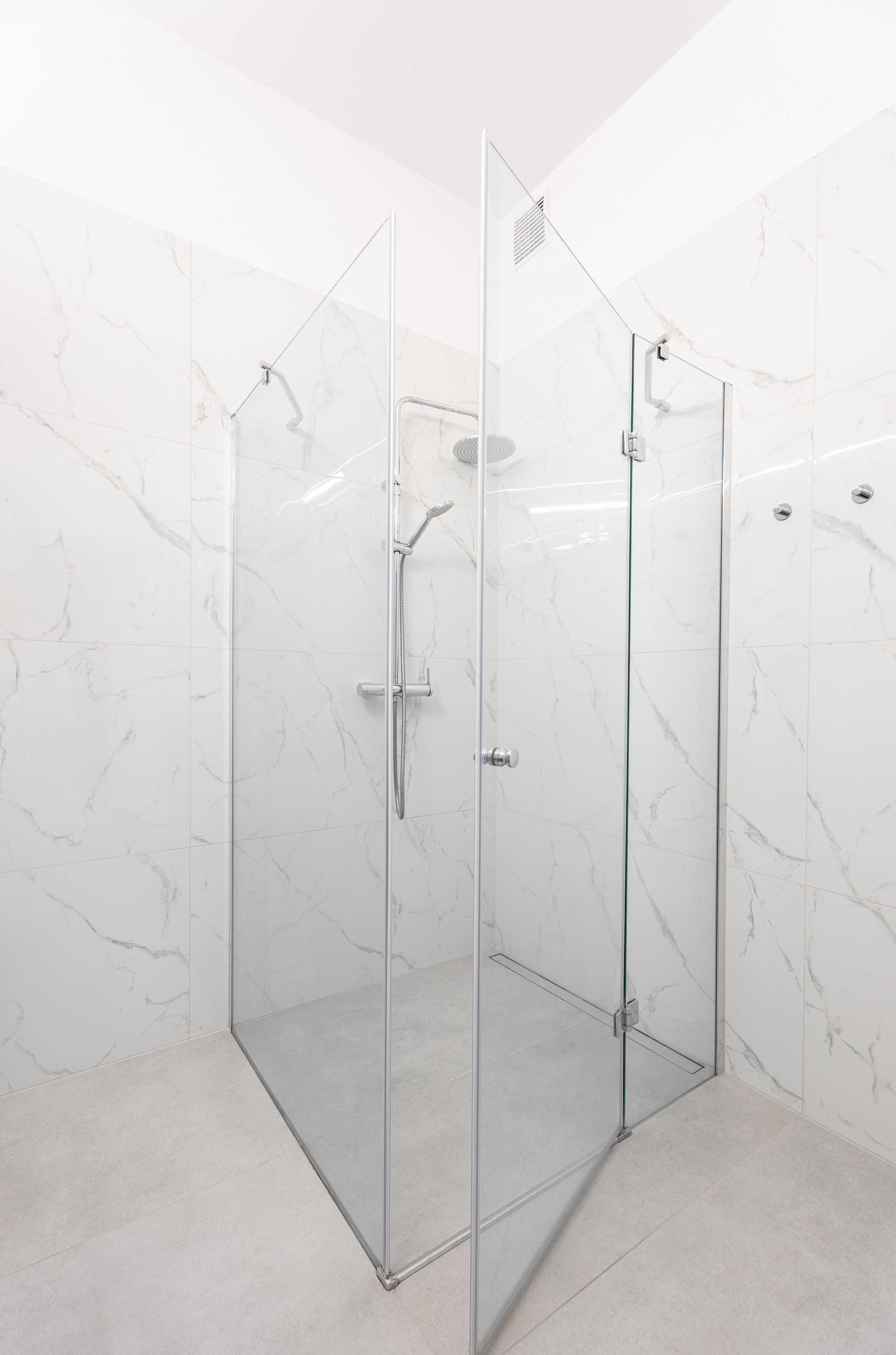 Apartament na Letniej dla 2 osób (Kłodzko/Kotlina Kłodzka)