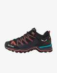 Buty hikingowe Salewa