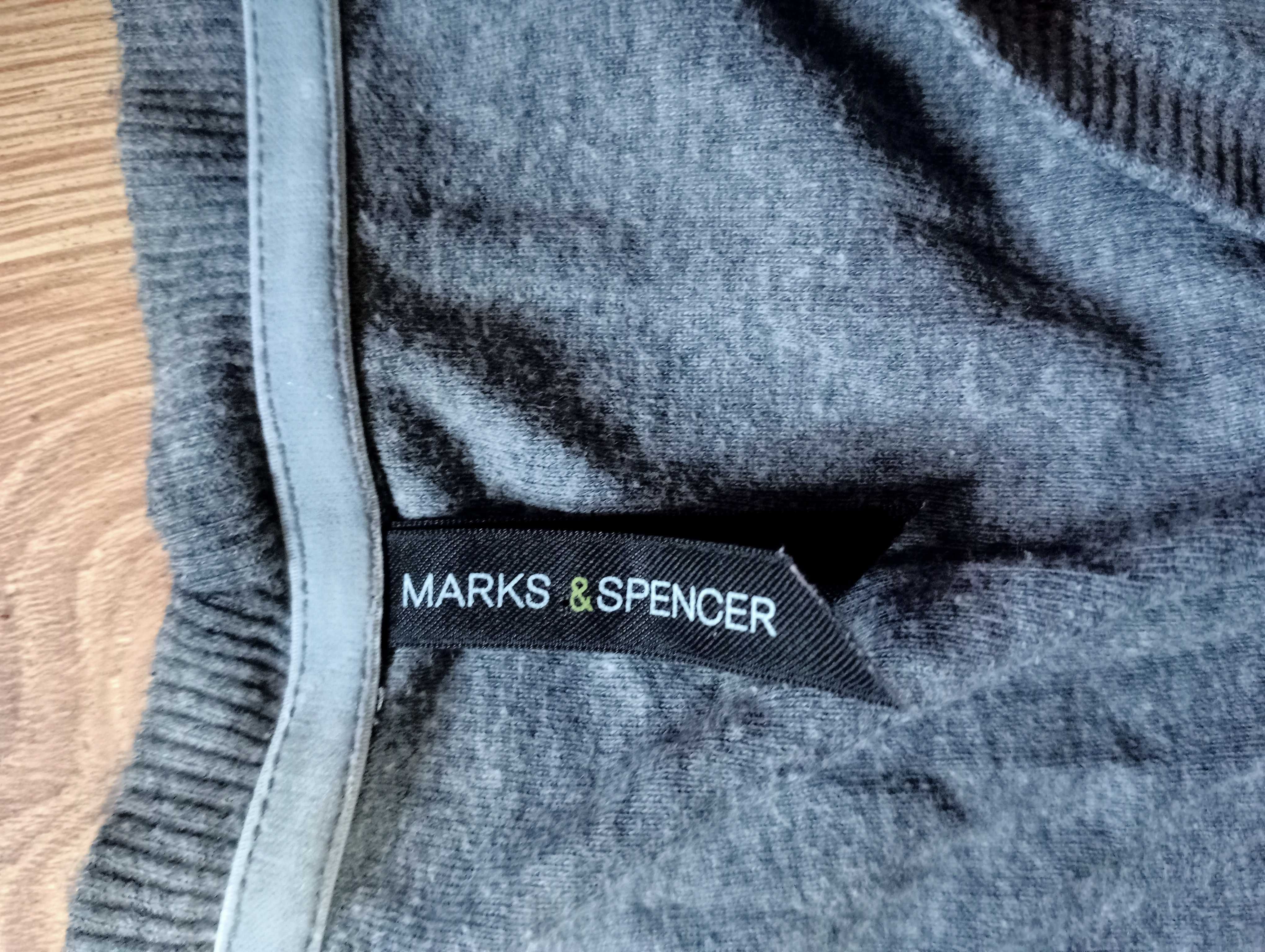 Sweterek mark&spekcer