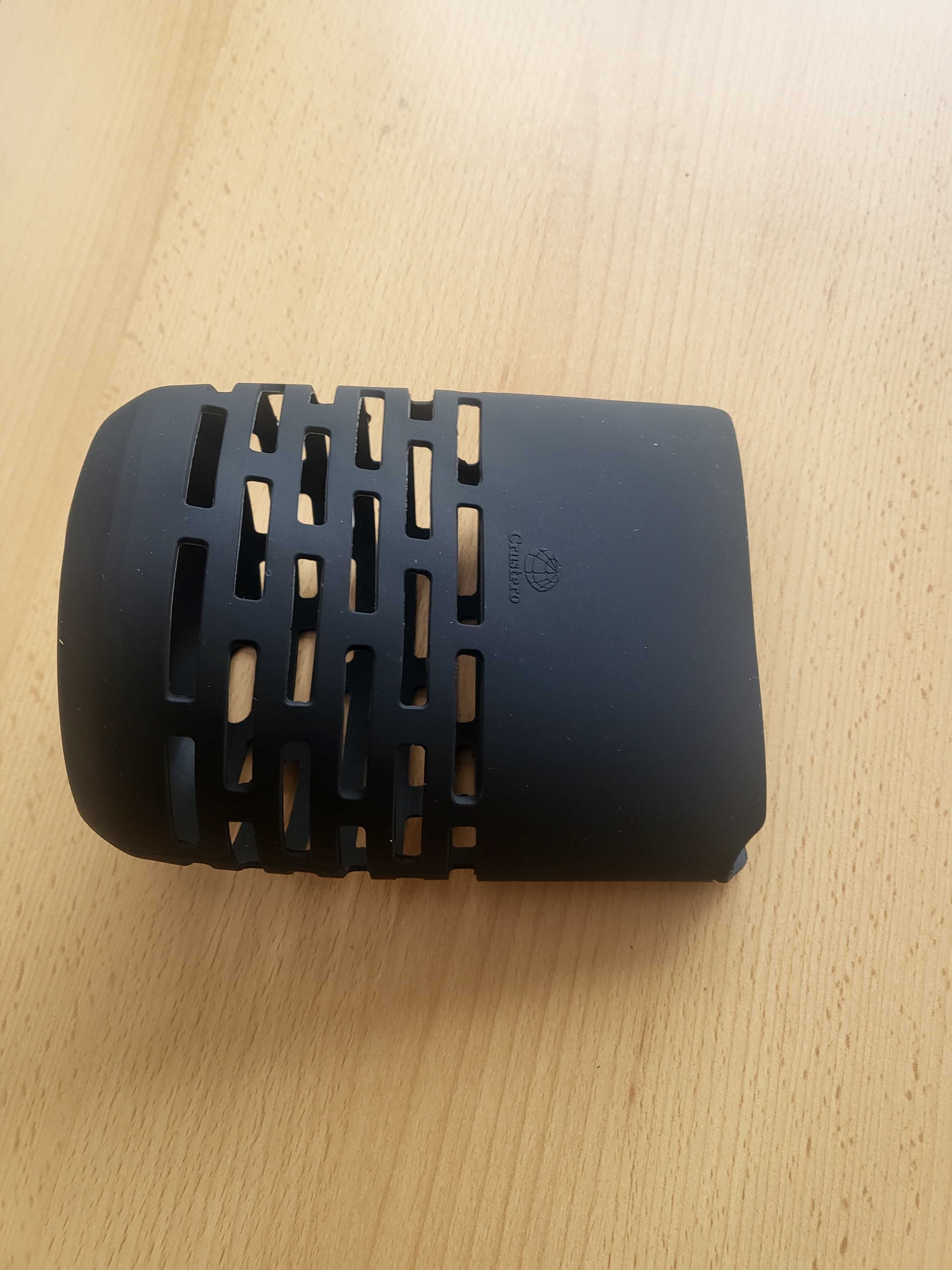 Bose Soundlink Revolve Plus II Czarne etui