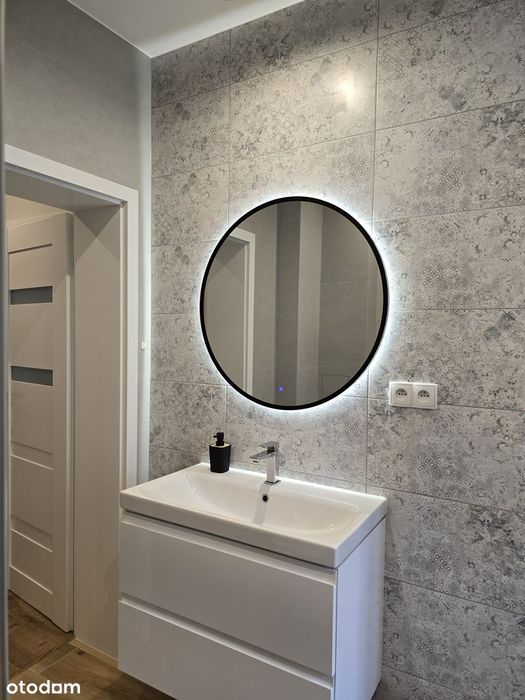 Okazja!! 4 pokoje, 80 m2, po remoncie!!