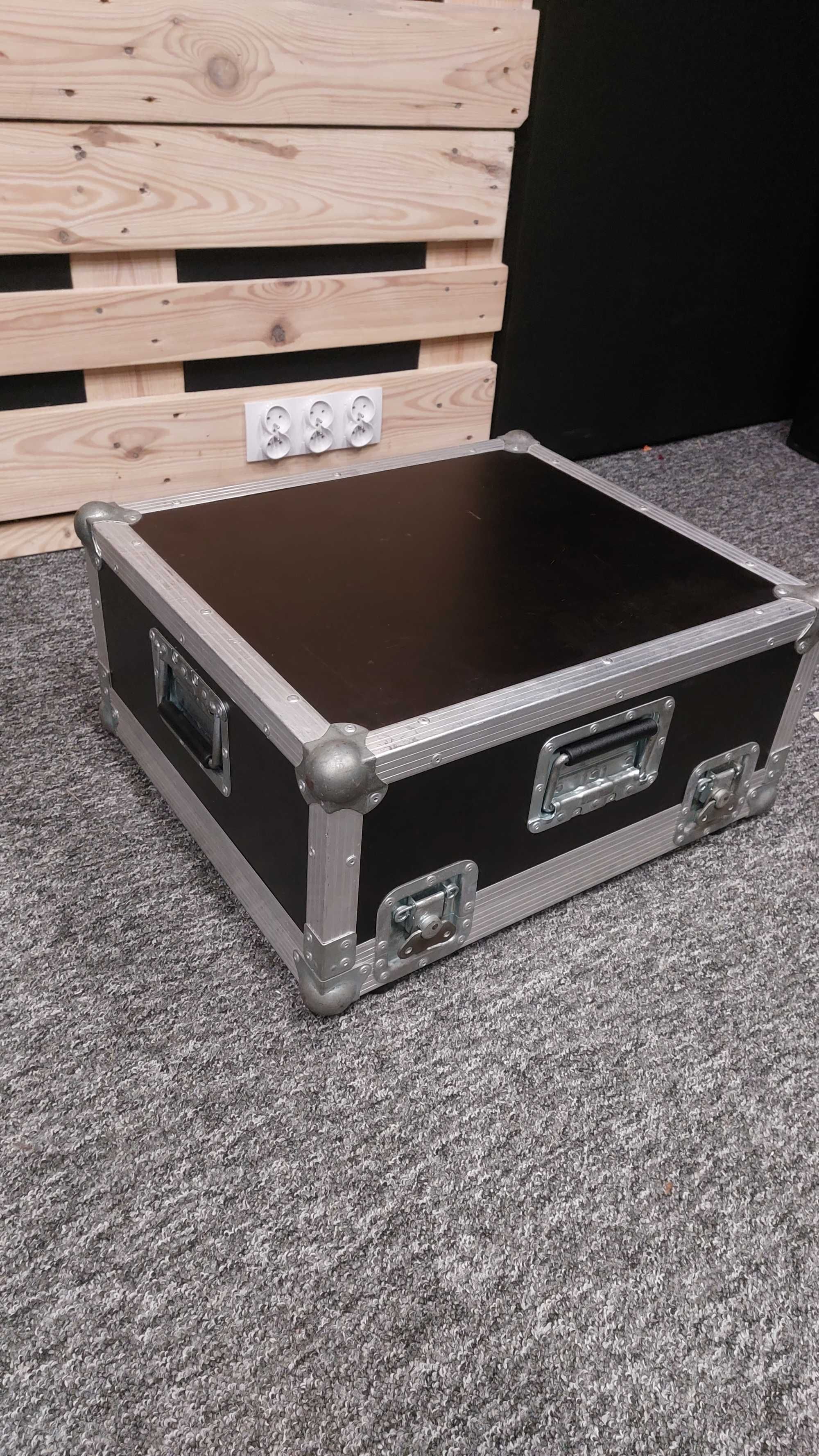 Allen & Heath SQ5