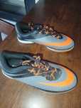 Buty halowe rozmiar 35