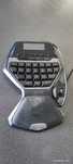 Klawiatura Logitech G13