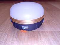 Кемпінговий ліхтар (ліхтарик лампа) SKIF Outdoor Light Drop (YD-01)