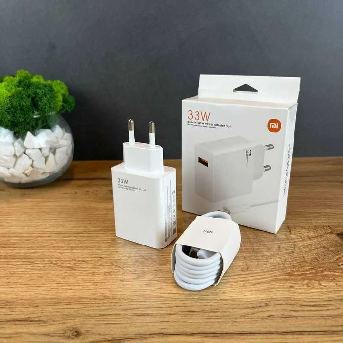 Mi 11 lite 5g NE  8/128 ( продам или обмен на Pixel с моей доплатой )