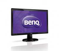 Monitor BenQ 22" GL2250