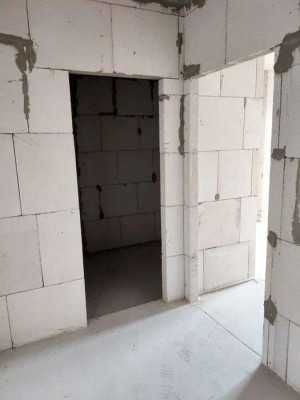 1 ком квартира ЖК Акварель -8 Таирова