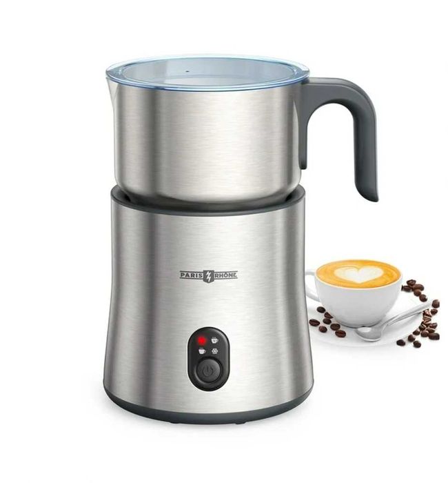 Batedor/Espumador de Leite MIROCO 500W