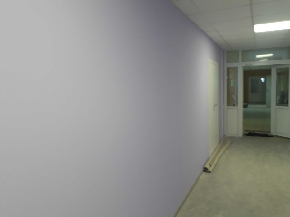 Отделочные работы. Внутрення отделка помещений. Отделка и ремонт