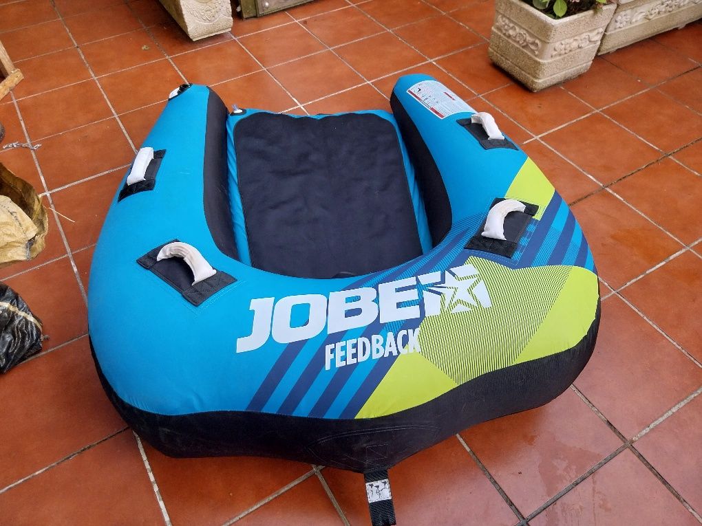 Boia jet ski jobe
