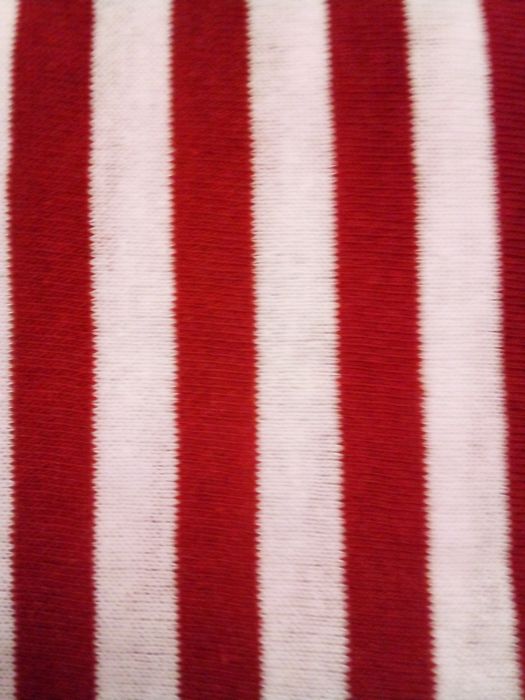 Ткань трикотаж и плащевка