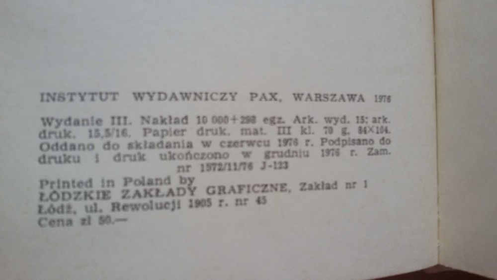 Wiosna Sigrid Undset