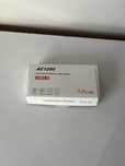 Router USB AC1200
