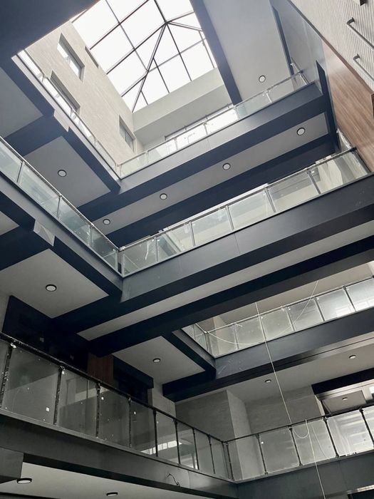 Єдина, унікальна. Лофт квартира. Клубний будинок. Море