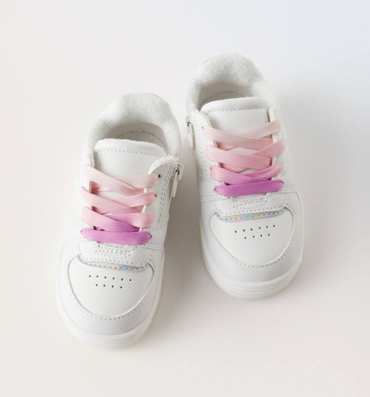 Кросівки , кеди Zara 28
