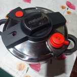 Szybkowar Philipiak Milano 6L
