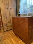 Продам стол тумбу, в хорошем состоянии