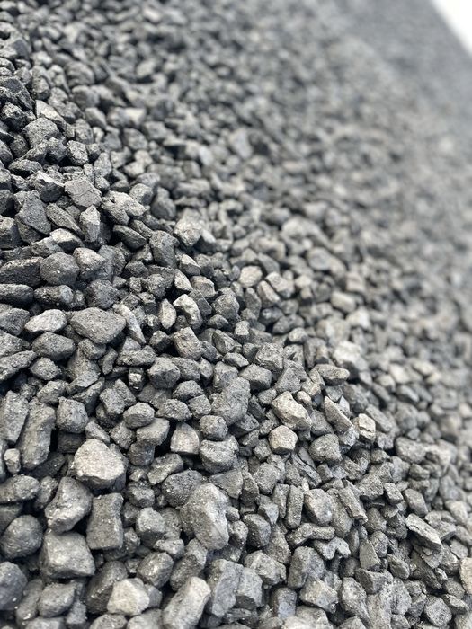 Ekogroszek 26MJ, PROMOCJA, węgiel, opał