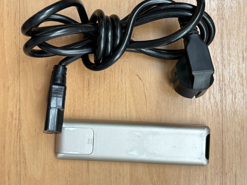 Serwer NAS QNAP TS-453 PRO