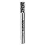 Frez do metalu walcowy 6x16mm trzpień 6x45mm