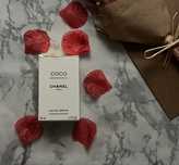 chanel perfum woda perfumowa 50ml poszukiwany modny kobiecy nowe