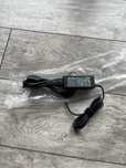 ZASILACZ LADOWARKA DO Laptopa HP 65W 18.5V - 3.5A 4.5/3.0 BLUE TIP