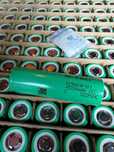 Акумуляторна батарея Samsung INR21700 58E 5330mAh- 2024 року
