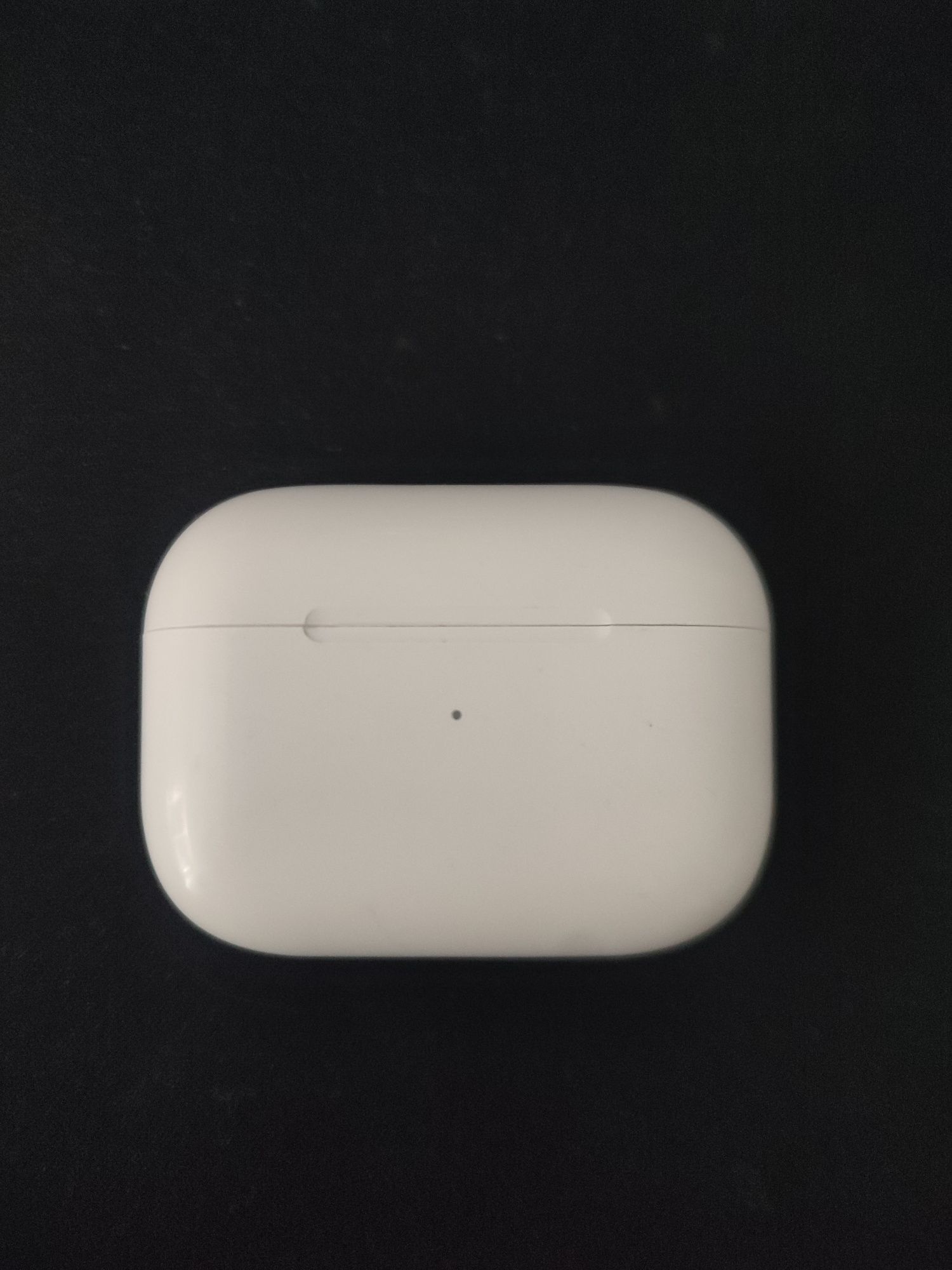 Apple AirPods Pro 2