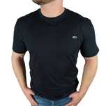 Bawełniane t-shirty męskie Tommy Jeans S M L XL XXL Outlet online