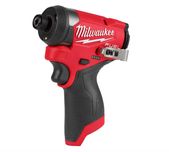 Zakrętarka udarowa Milwaukee M12 NOWA z USA