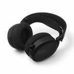 Słuchawki SteelSeries Arctis 3