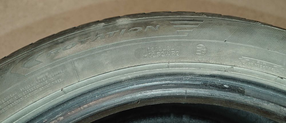 Зимовi Debica Frigo HP2 225/50 R17 98V 2020