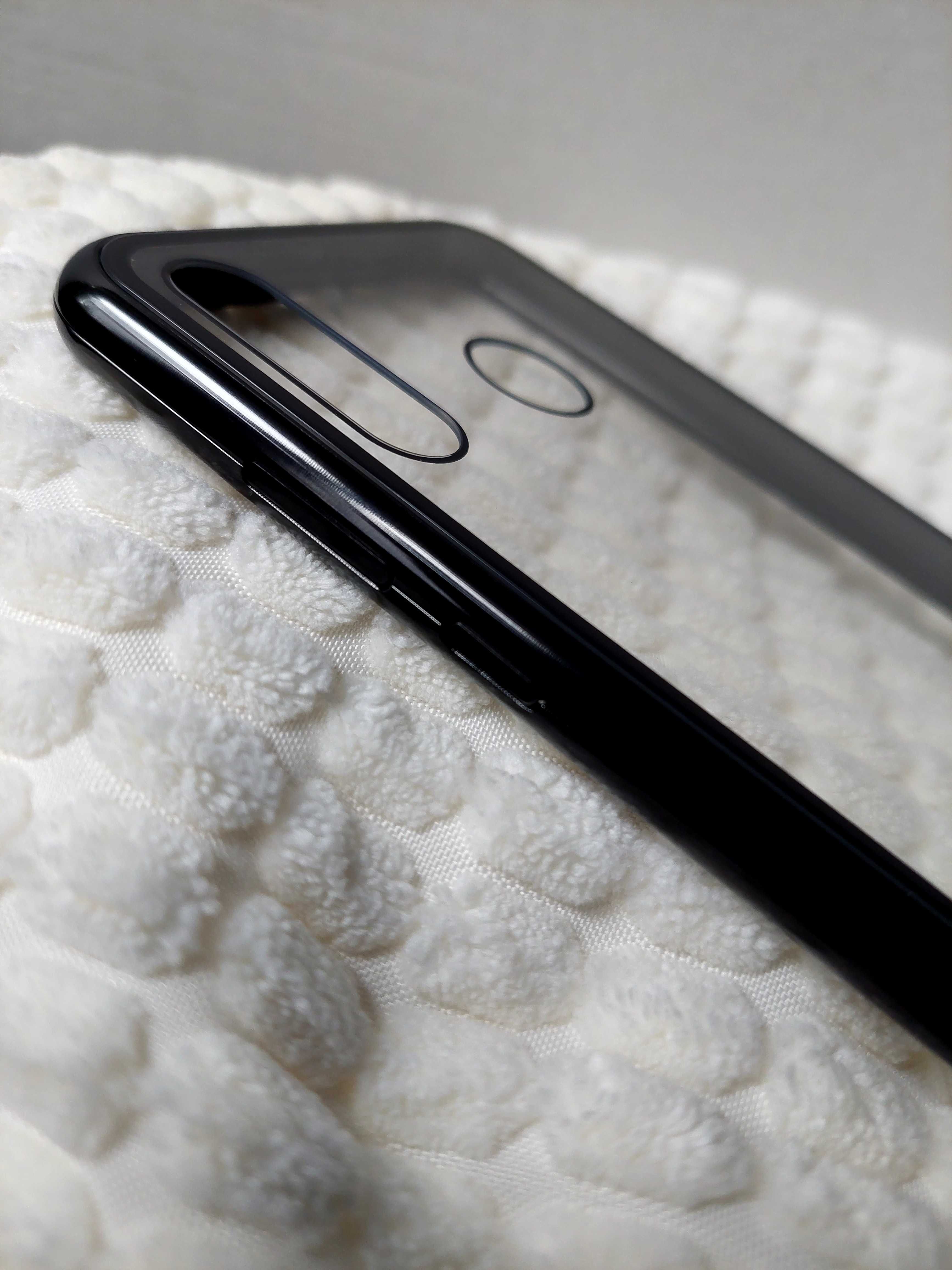 Etui do Huawei P30 Lite