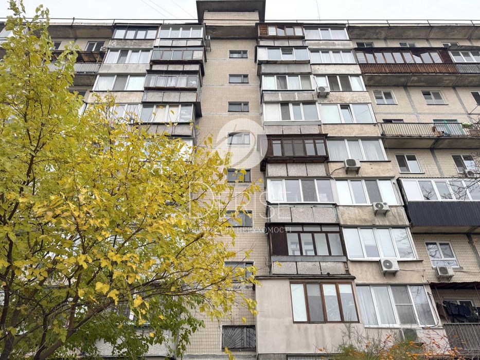 БЕЗ % 2к Оболонський просп 10 Героїв Дніпра Мінська Оболонь ТРЦ Дрім