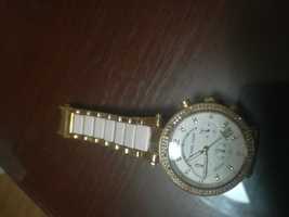 Oryginalny zegarek  damski Michael Kors MK 6119