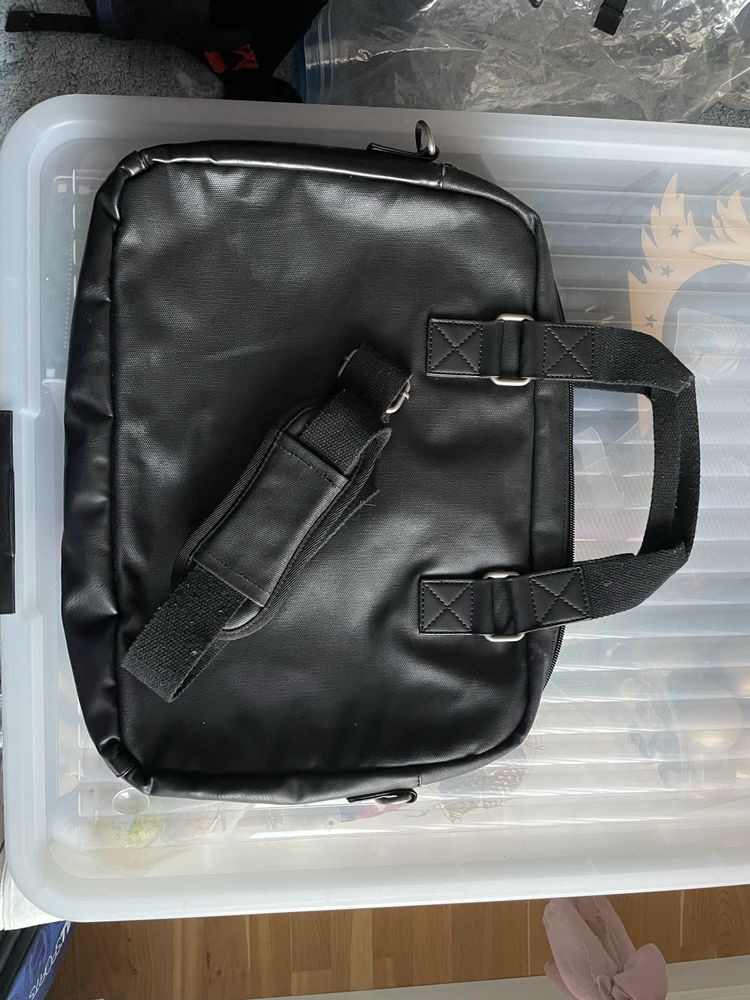 Torba na laptopa Medicine